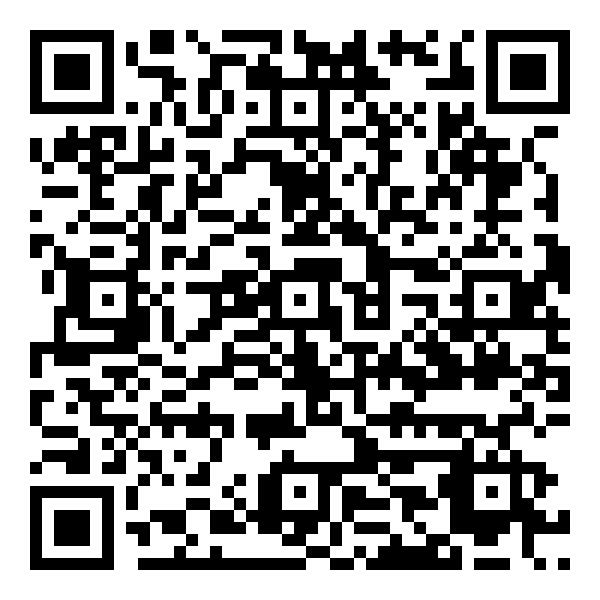 Big Creek app qr android code
