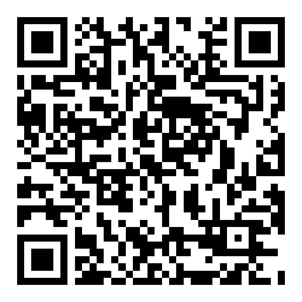 Big Creek app qr iOS code